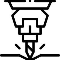 Karotcu